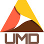 UMD Media